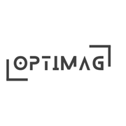 Optimag